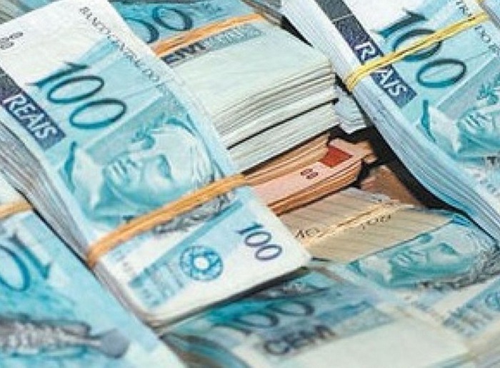 Renova: Indenizações e reassentamentos se destacam em R$ 10 bilhões na reparação da bacia do rio Doce em 2022