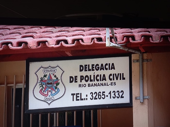 Adolescente de 16 anos, abusada desde os 12 pelo pai, dá à luz em Rio Bananal