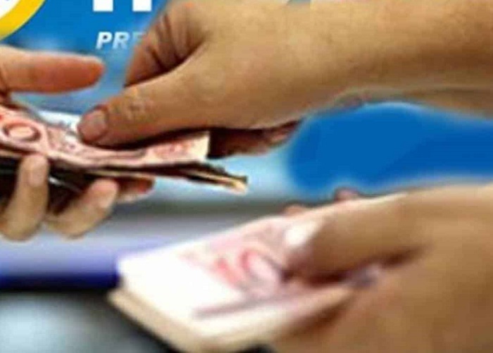 Suspeita de integrar organização criminosa é presa dentro de agência bancária