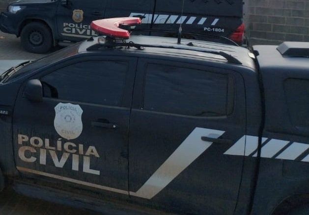 1 esfaqueado socorrido e outro m0rto durante briga em Desengano, interior de Linhares