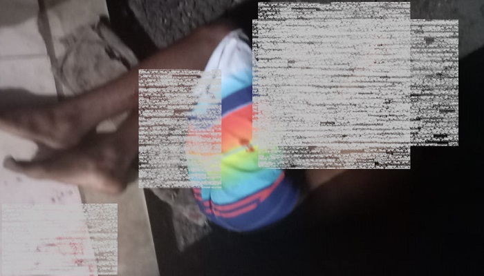 Jovem é m0rto a tiros em Bebedouro. É o 3º h0micídio em Linhares desde a noite de quinta