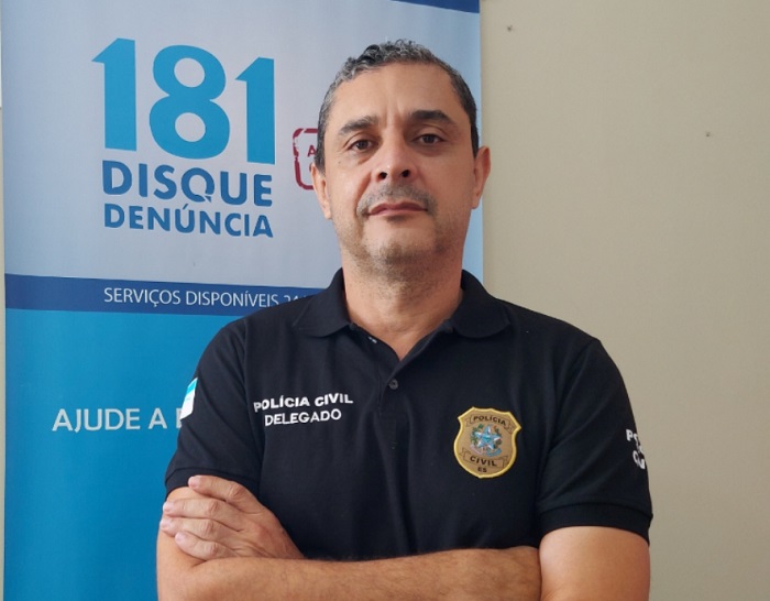 Falsas vítimas simulam furtos de veículos em Linhares, Sooretama e Rio Bananal