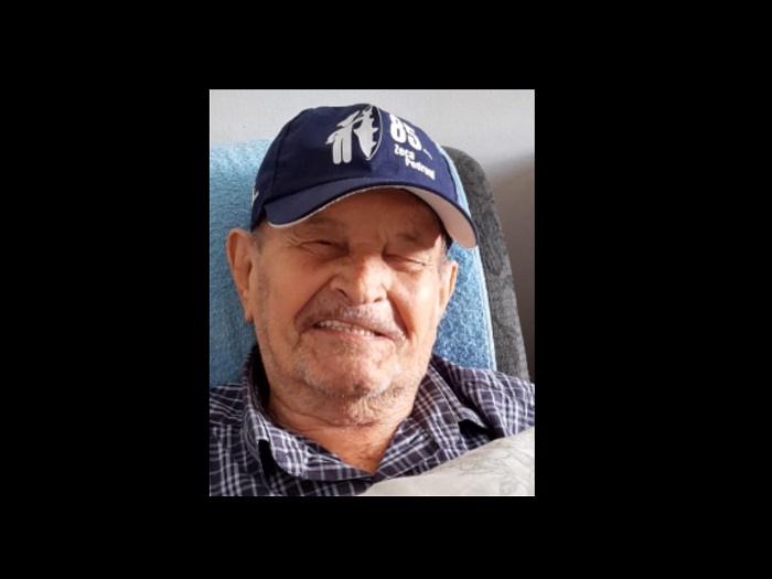 Morre Marciano, patriarca da Família Caliman em Linhares