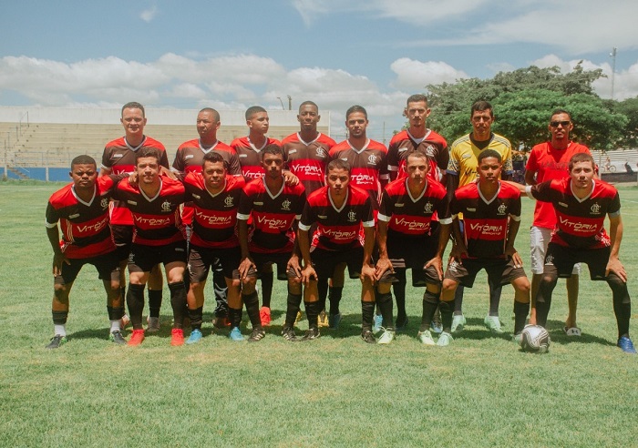 Definidos os semifinalistas da Copa Verão de Futebol em Linhares