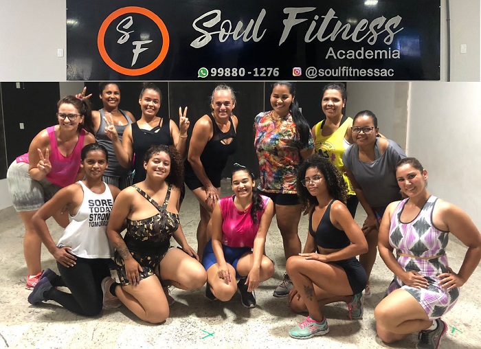 Bora dançar? Conheça os benefícios da dança para o corpo e a mente