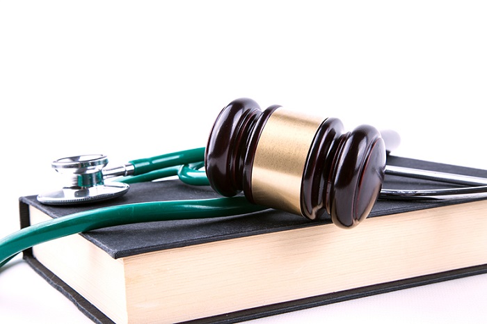 Paciente diagnosticado equivocadamente com sífilis em posto de saúde será indenizado