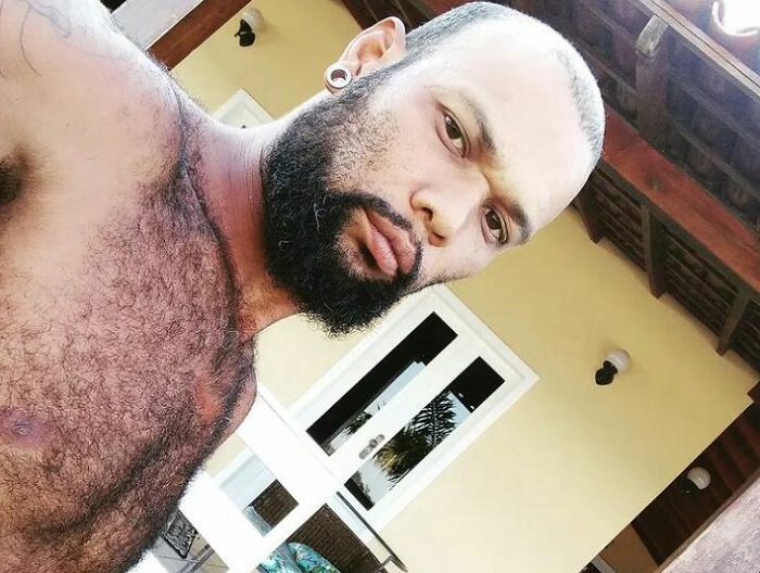 Encontrado homem que desapareceu a caminho da casa da irmã, ao sair do interior de Linhares
