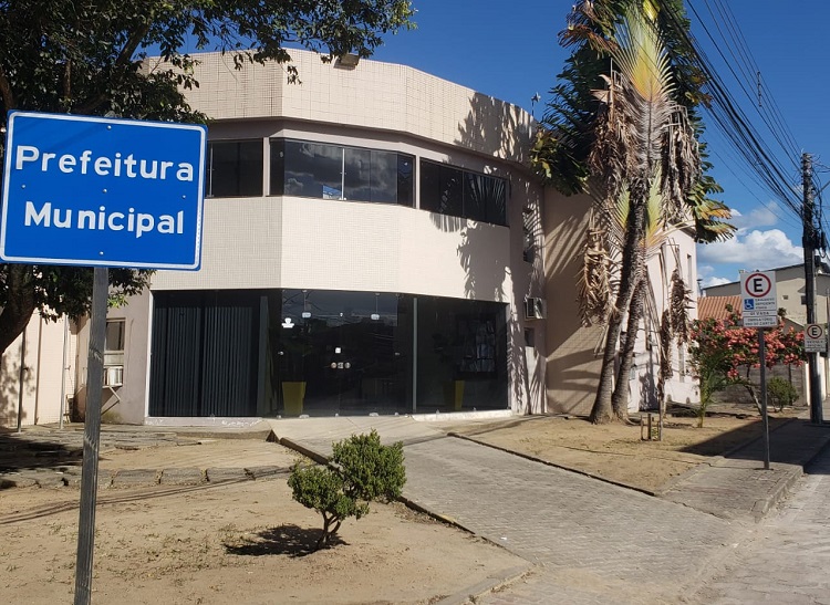 Concurso Público: Prorrogadas inscrições para Concurso Público da Prefeitura de Sooretama