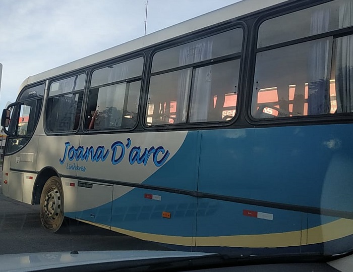 Promoção do Cartão Vale Fácil Popular nesta semana em Linhares