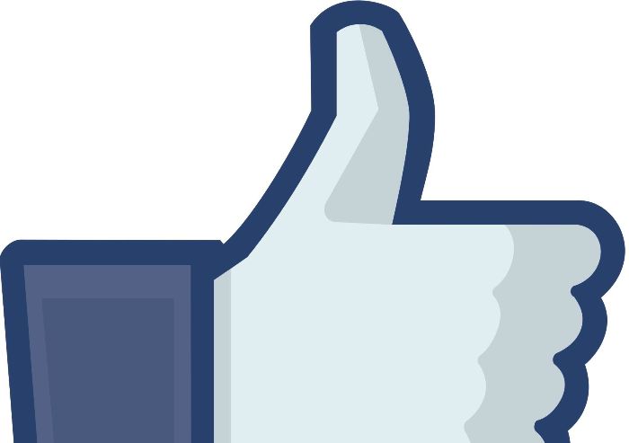 Fake no Facebook: página de “denúncias” de Linhares amanhece fora do ar
