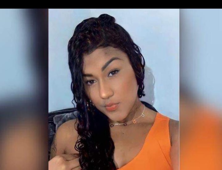 Palio capota e Érica m0rre em Sooretama. Foi na BR-101, e motorista não tem CNH