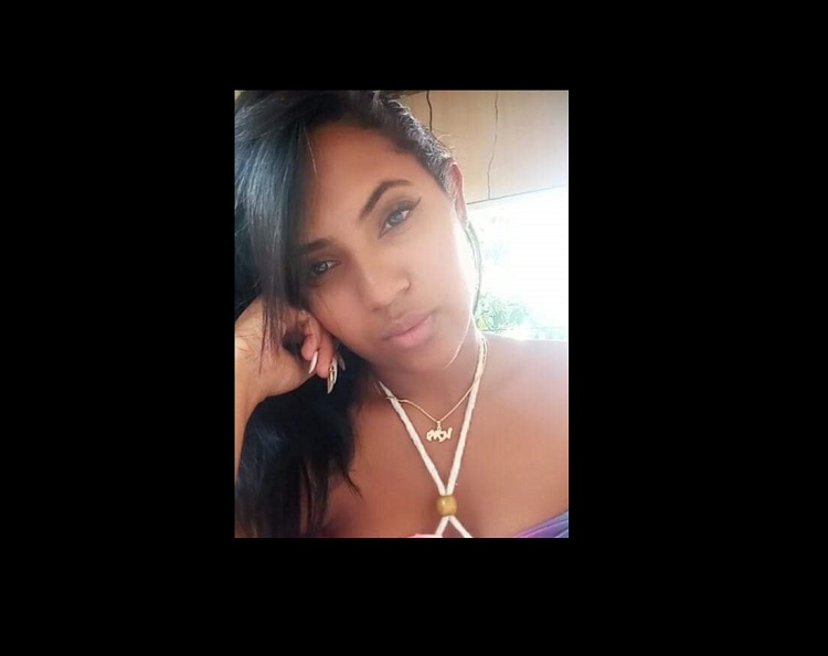 Homem confessa que matou Daniela e enterrou corpo em canavial de Linhares