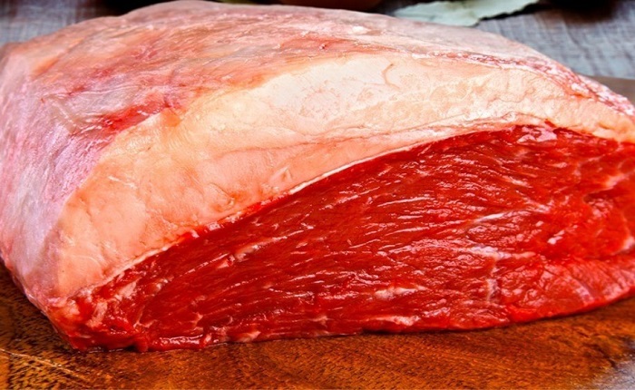 Diferença de mais de R$ 9 no preço do quilo da carne bovina de segunda em Linhares