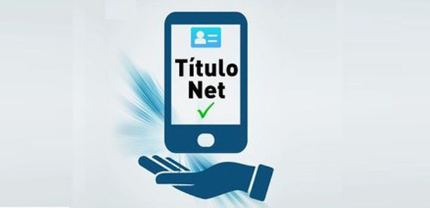 A um dia do fechamento do cadastro, Justiça Eleitoral supera marca de 1,1 milhão de atendimentos em 36 horas