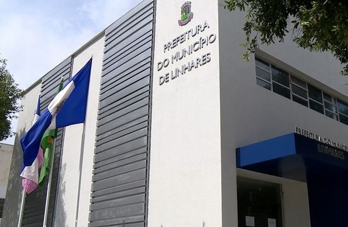 Secretaria de Saúde de Linhares convoca quase 400 candidatos aprovados em Processo Seletivo