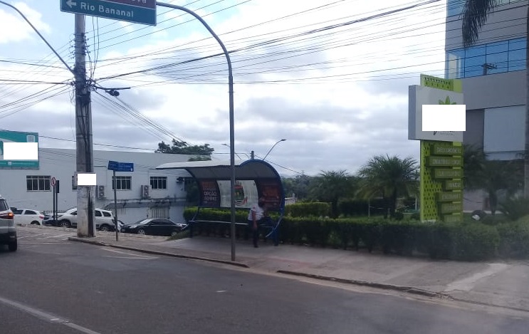 Reajuste do diesel: Tarifas de ônibus podem ser elevadas em mais de 15%