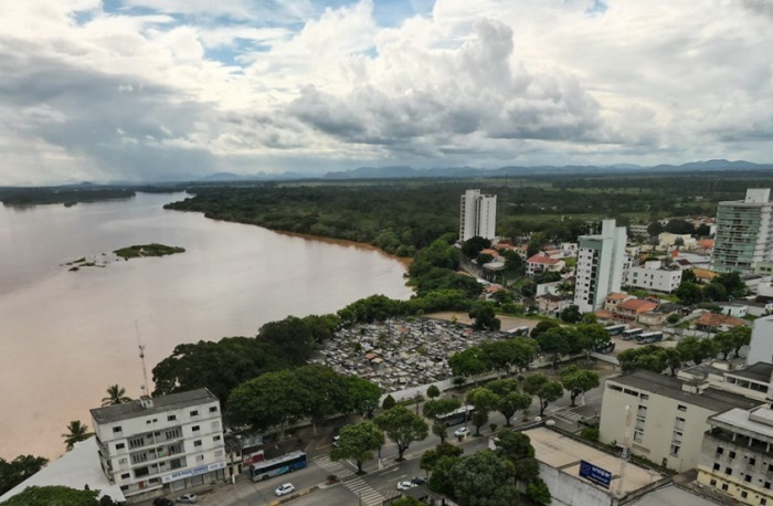 Desempregado? Tem 183 vagas de emprego no Sine Linhares