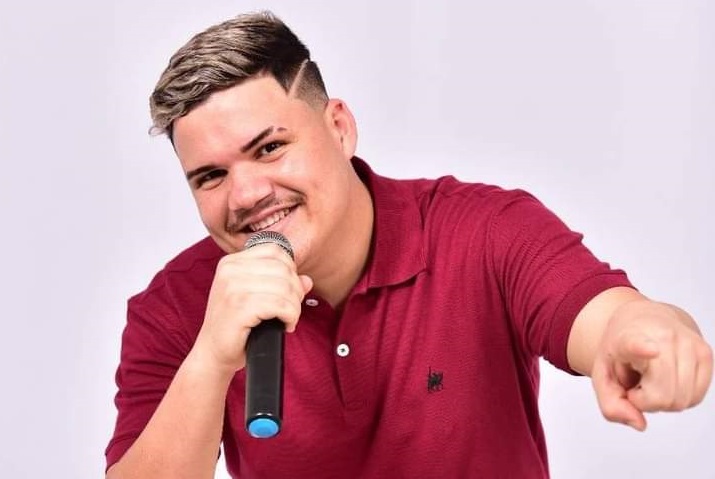 Forrozão: Christian Junior comemora agenda cheia em Linhares