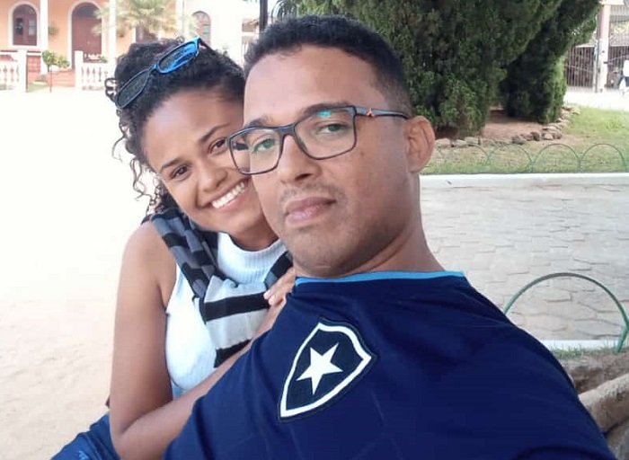 Jessé: O aniversário de um botafoguense “roxo”