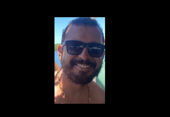 O adeus a Wagner Xavier: Amigos e familiares buscam forças para velório e sepultamento