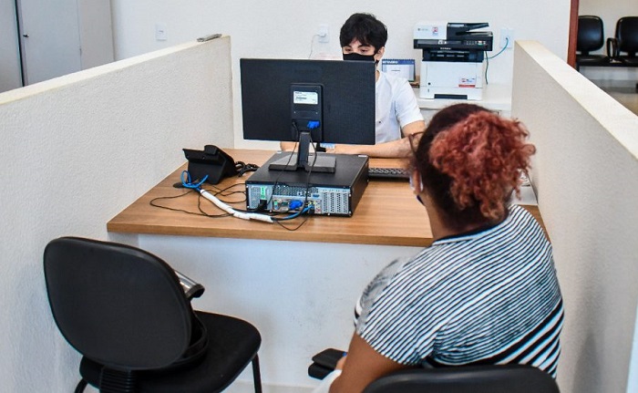 Atenção: Vai começar a prova de vida para aposentados e pensionistas do Ipasli