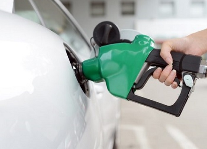 Gasolina e diesel mais caros: Anúncio da Petrobras surge junto com justificativa