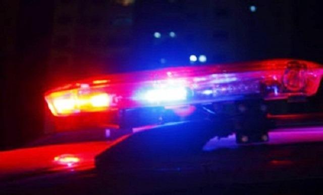 Motorista de aplicativo é rendido e amarrado por 4 bandidos em Linhares