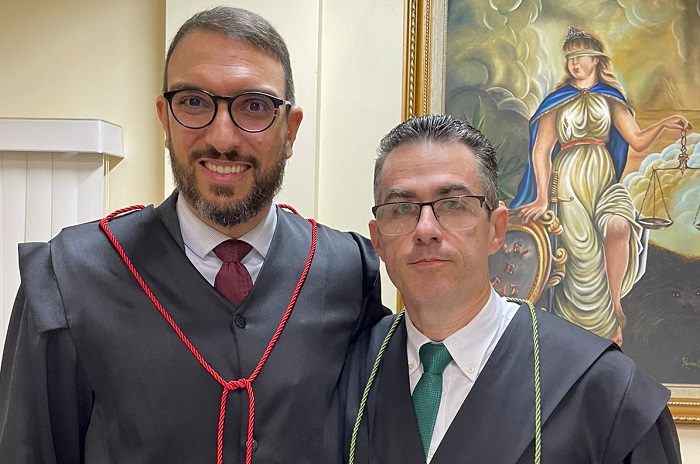 Defesa brilha, e jurados absolvem réu envolvido em homicídio e tentativa em Linhares