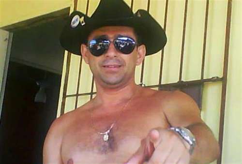 Morte de Bráulio Christo: Adiado julgamento de Juninho Freires, Cacique e Tiago Zói