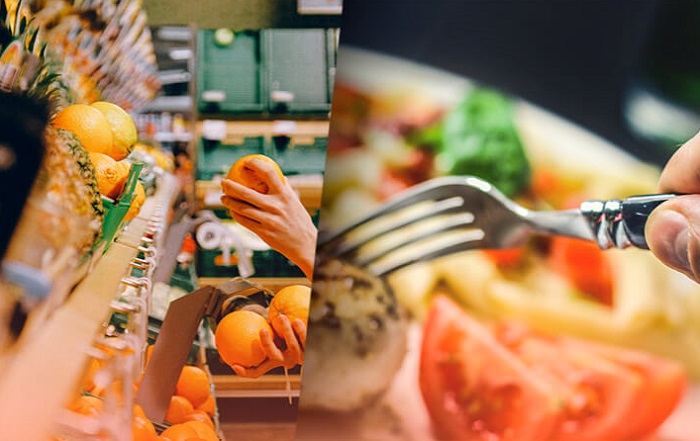 Atenção: Regras do Vale-Alimentação e Refeição mudam em todo país
