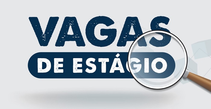 Buscando estágio? IEL-ES está com 98 vagas na Grande Vitória e em cidades do interior