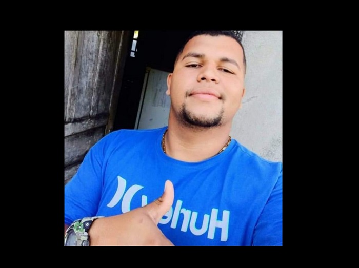 Linharense de 24 anos morre de infarto fulminante na Serra