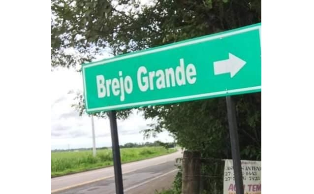 “Clima de medo”, diz morador de Brejo Grande ao pedir 
