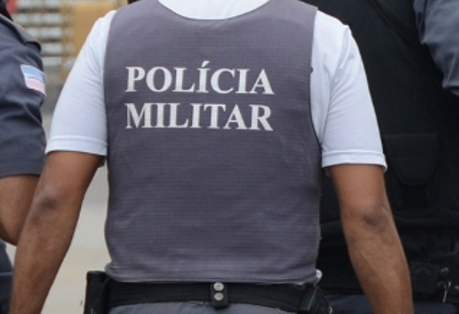 Urgente: Mobilização para ajudar o Sargento Silva, de Linhares. Participe