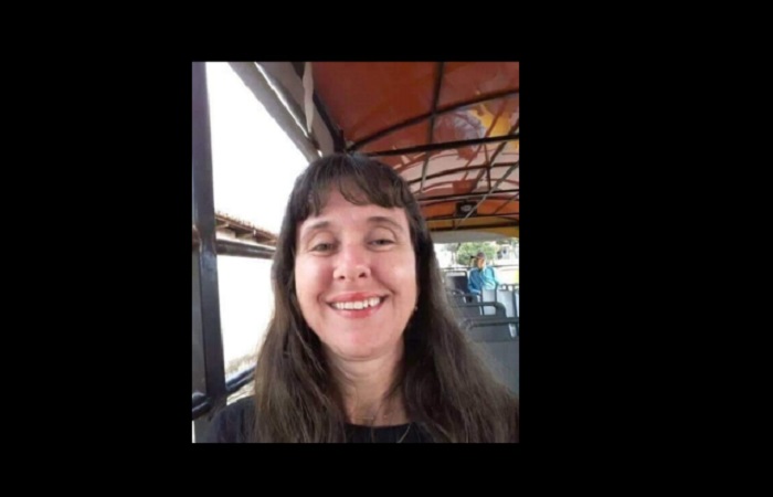 Família Libardi de luto: Dora não está mais entre nós