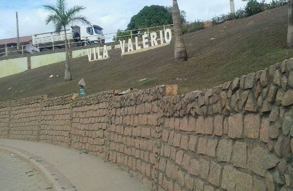 Presos irmãos suspeitos de assassinar homem em Vila Valério
