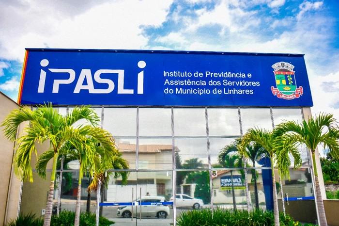 Dá tempo de se inscrever: Eleição do IPASLI vai definir novos membros do Conselho Municipal de Previdência e do Conselho Fiscal