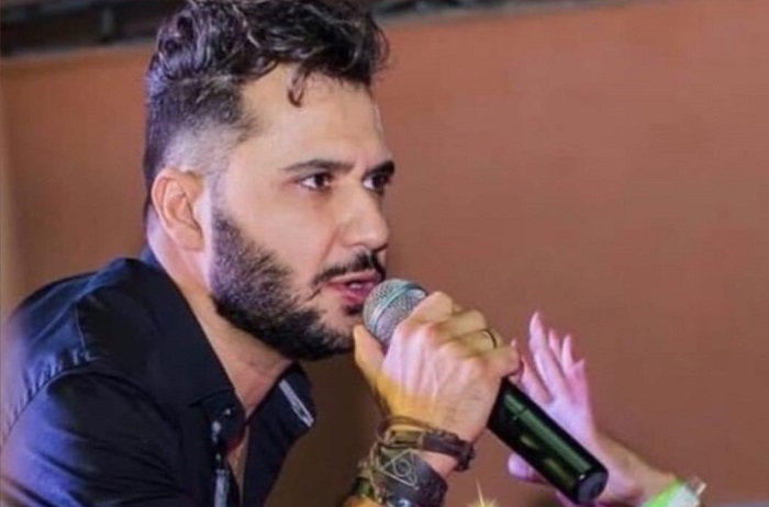 Noite do Piseiro em Linhares: Adesive o carro e ganhe ingresso