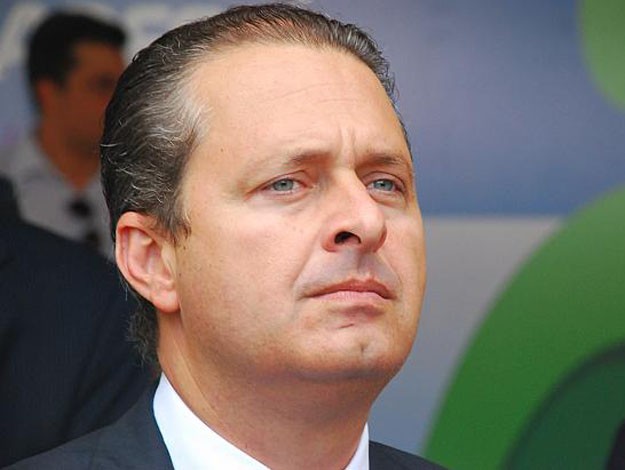 Eleições: com a morte de Eduardo Campos, Marina pode continuar em campanha?