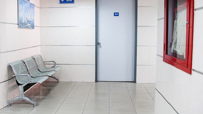 Atendimento humilhante em Unidade de Saúde resulta em indenização em Vila Velha