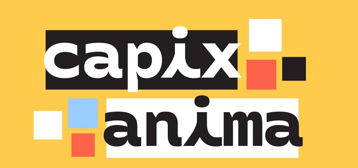 Cursos de animação digital gratuitos abrem inscrições. Um dos destaques é o curso “Bíblia de Animação
