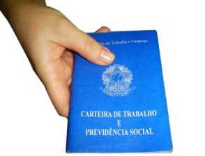 Desempregado? confira como a semana foi encerrada no Sine Linhares