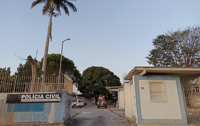 SML passa a funcionar no Aviso, e será por um bom tempo