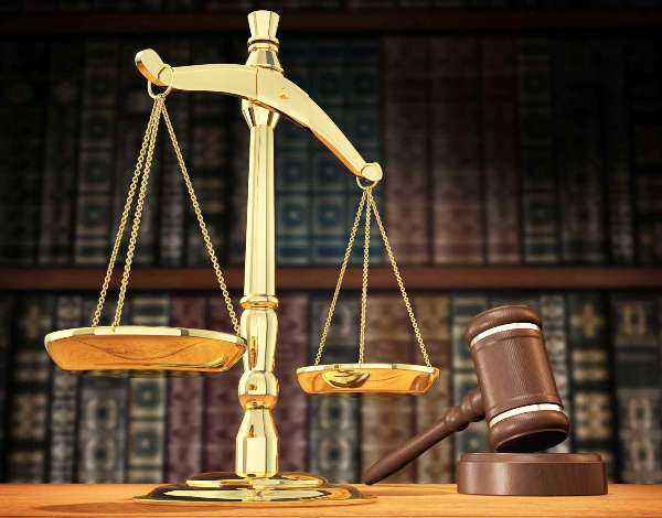 Advogados de graça em Linhares. Confira quando e os procedimentos oferecidos