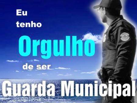 Interlagos: GM encontra idoso perdido, com fome e frio