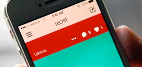 Secret: ‘linguarudos’ agem em Linhares e advogado explica o que pode acontecer