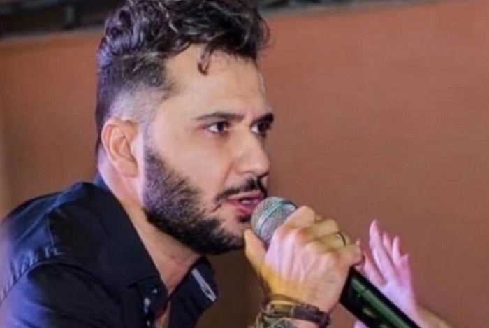 Camilo Paggio: Ingressos a R$ 40, até 12h de sábado. “Depois, além de mais caro pode não ter”, diz organizador 