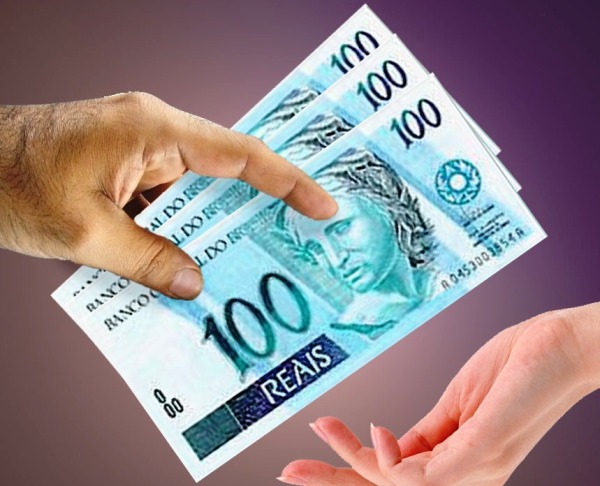 Nossocrédito amplia limites de financiamento a empreendedores em Linhares