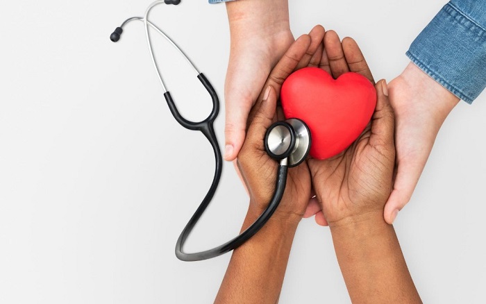 MP determina, e cirurgias cardiovasculares devem ser retomadas nos hospitais filantrópicos. Linhares sedia 1 deles