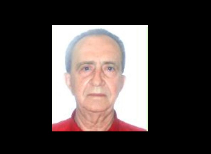 Morre Antônio Tarcísio Altoé, o Tarcísio da loteria